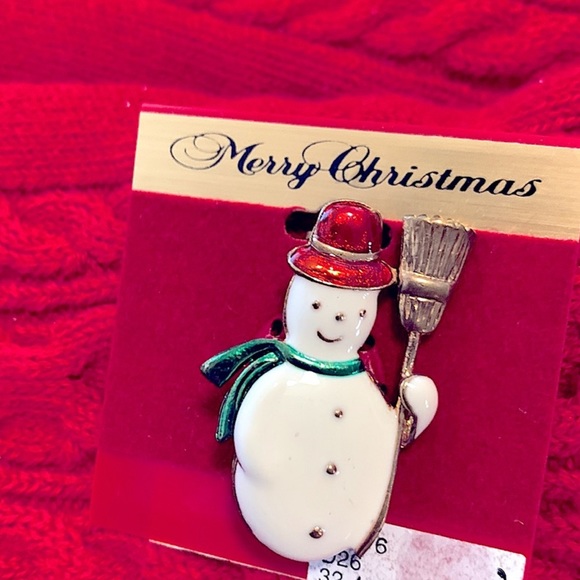 ☃️(7pc) Adorable Christmas Spirit Stocking Stuffers🎅🏻Festive Holiday - Picture 6 of 16